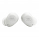 Беспроводные наушники JBL Wave Buds, White в Ростове-на-Дону