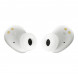 Беспроводные наушники JBL Wave Buds, White в Ростове-на-Дону
