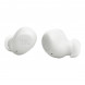 Беспроводные наушники JBL Wave Buds, White в Ростове-на-Дону