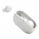 Беспроводные наушники JBL Wave Buds, White в Ростове-на-Дону