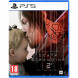 Игра Death Stranding 2: On the Beach [PS5, русская версия] в Ростове-на-Дону