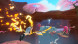 Ring Fit Adventure (Игра + контроллер Ring-Con + ремень на ногу Belt) [Nintendo Switch, английская версия] в Ростове-на-Дону