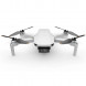 Квадрокоптер DJI Mini 2 в Ростове-на-Дону