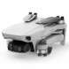 Квадрокоптер DJI Mini 2 в Ростове-на-Дону