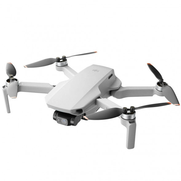Квадрокоптер DJI Mini 2 в Ростове-на-Дону