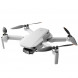 Квадрокоптер DJI Mini 2 в Ростове-на-Дону