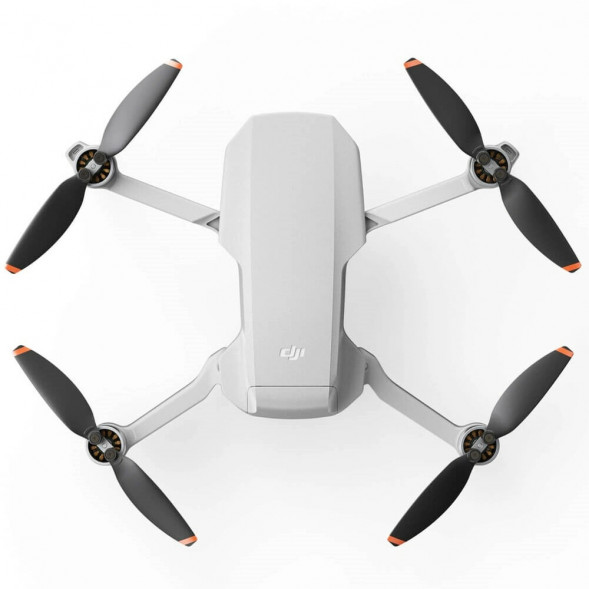 Квадрокоптер DJI Mini 2 в Ростове-на-Дону