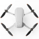 Квадрокоптер DJI Mini 2 в Ростове-на-Дону