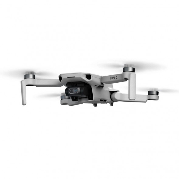 Квадрокоптер DJI Mini 2 в Ростове-на-Дону