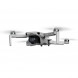 Квадрокоптер DJI Mini 2 в Ростове-на-Дону