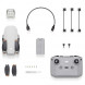 Квадрокоптер DJI Mini 2 в Ростове-на-Дону