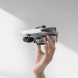 Квадрокоптер DJI Mini 2 в Ростове-на-Дону