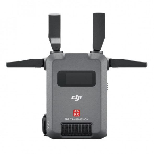 Cистема передачи видео DJI SDR Transmission Receiver (Приемник) в Ростове-на-Дону