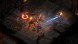 Игра Pillars of Eternity II: Deadfire. Ultimate Edition [PS4, русские субтитры] в Ростове-на-Дону