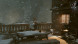 Игра Syberia: The World Before [PS5, русская версия] в Ростове-на-Дону
