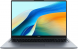 Ноутбук Huawei MateBook D 16 MCLG-X 53014QKW (Intel Core i5 13420H,  16&amp;quot; WUXGA 1920х1200, 1000Gb SSD,Intel UHD Graphics, DOS, серый) в Ростове-на-Дону