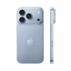 Смартфон Apple iPhone 18 Pro Max 512GB (eSIM), Glacier в Ростове-на-Дону