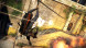 Sniper Elite 5 [PS4, русская версия]  в Ростове-на-Дону