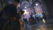 Sniper Elite 5 [PS4, русская версия]  в Ростове-на-Дону