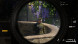 Sniper Elite 5 [PS4, русская версия]  в Ростове-на-Дону