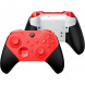 Геймпад Microsoft Xbox Elite Wireless Controller Series 2 Core, красный в Ростове-на-Дону