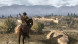 Игра Red Dead Redemption [PS4, русские субтитры] в Ростове-на-Дону