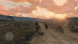 Игра Red Dead Redemption [PS4, русские субтитры] в Ростове-на-Дону