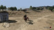 Игра Red Dead Redemption [PS4, русские субтитры] в Ростове-на-Дону