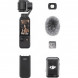 Экшн-камера DJI Osmo Pocket 3 Creator Combo в Ростове-на-Дону
