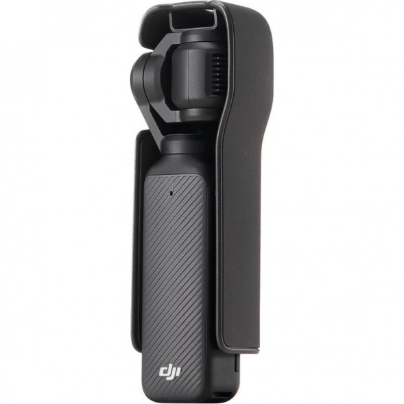 Экшн-камера DJI Osmo Pocket 3 Creator Combo в Ростове-на-Дону