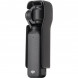 Экшн-камера DJI Osmo Pocket 3 Creator Combo в Ростове-на-Дону