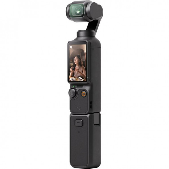 Экшн-камера DJI Osmo Pocket 3 Creator Combo в Ростове-на-Дону