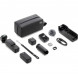 Экшн-камера DJI Osmo Pocket 3 Creator Combo в Ростове-на-Дону
