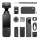 Экшн-камера DJI Osmo Pocket 3 Creator Combo в Ростове-на-Дону