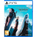 Игра Crisis Core: Final Fantasy VII Reunion [PS5, английская версия] в Ростове-на-Дону