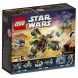 Конструктор LEGO Star War 75129 Боевой корабль Вуки в Ростове-на-Дону