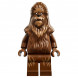 Конструктор LEGO Star War 75129 Боевой корабль Вуки в Ростове-на-Дону