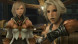 Игра Final Fantasy XII: The Zodiac Age [Nintendo Switch, английская версия] в Ростове-на-Дону