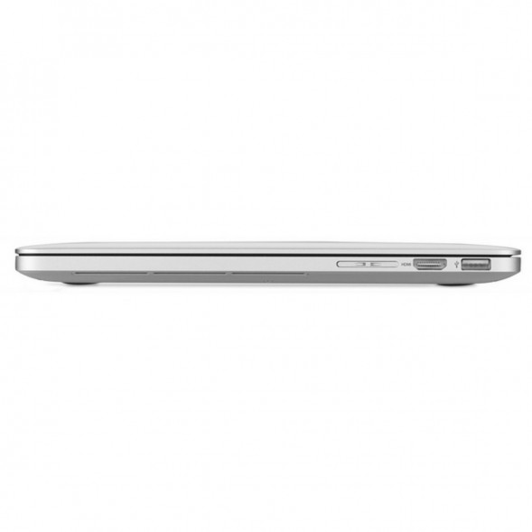 Переходник для MacBook Pro Nifty MiniDrive Pro Retina 13 4GB, Silver в Ростове-на-Дону