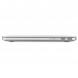 Переходник для MacBook Pro Nifty MiniDrive Pro Retina 13 4GB, Silver в Ростове-на-Дону