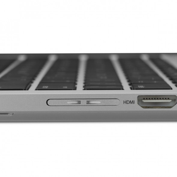 Переходник для MacBook Pro Nifty MiniDrive Pro Retina 13 4GB, Silver в Ростове-на-Дону