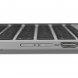 Переходник для MacBook Pro Nifty MiniDrive Pro Retina 13 4GB, Silver в Ростове-на-Дону