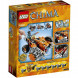 Конструктор LEGO Legends of Chima 70222 Огненный Вездеход Тормака в Ростове-на-Дону