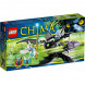 Конструктор LEGO Legends of Chima 70128 Крылатый истребитель Браптора в Ростове-на-Дону