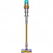 Пылесос Dyson V15 Detect Absolute SV47, Gold (447000-01) в Ростове-на-Дону