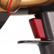 Пылесос Dyson V15 Detect Absolute SV47, Gold (447000-01) в Ростове-на-Дону