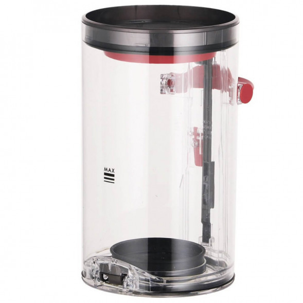 Пылесос Dyson V15 Detect Absolute SV47, Gold (447000-01) в Ростове-на-Дону