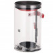 Пылесос Dyson V15 Detect Absolute SV47, Gold (447000-01) в Ростове-на-Дону