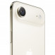Смартфон Apple iPhone Air 256GB eSim, Light Gold в Ростове-на-Дону