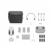 Квадрокоптер DJI Mavic Mini 2 Fly More Combo в Ростове-на-Дону